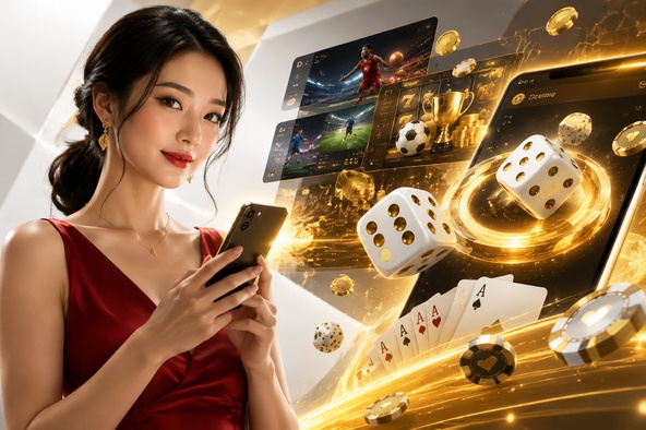 bd898