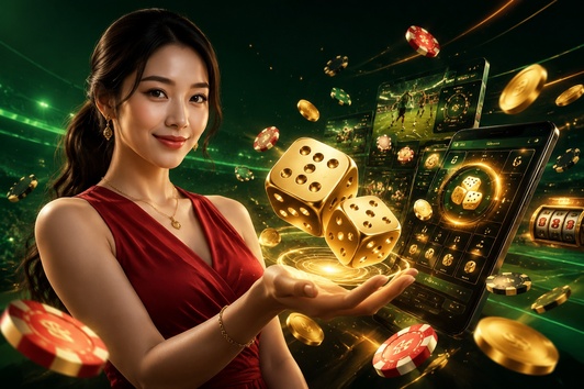 bd898