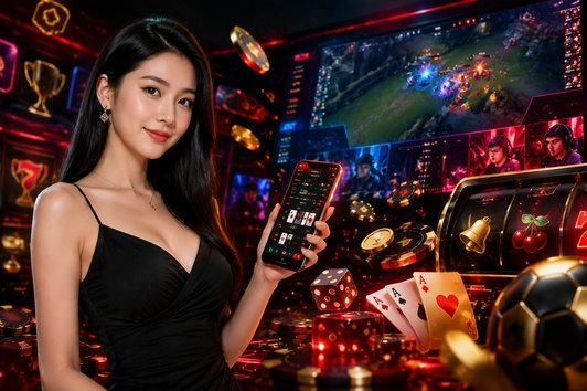 bd898