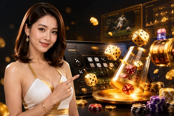 bd898