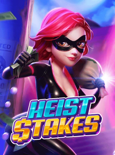 bd898 new game