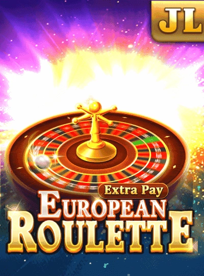 bd898 new game